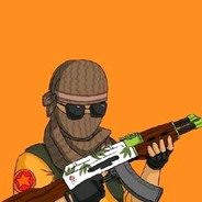 Big Avatar
