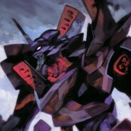 阿奇马强赛马强