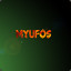 Myufos