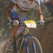 #ζ.š ®  Ĉăŕőłē 17