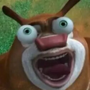 狗熊岭补枪手熊大O.o