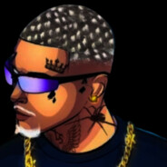 OQ O IG ANDA PENSANDO?!