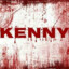 Kenny Mcckormick