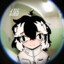 UwU | SEMI-OTTO