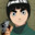 GlockLee