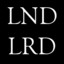 LNDLRD