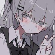 Sedna's avatar