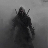 G.h.o.s.t - steam id 76561199115785790