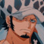 Trafalgar Law