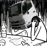 Truck-kun