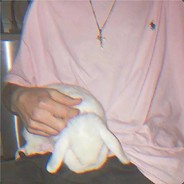 波波*⸜( •ᴗ• )⸝*