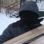 Гoлая_Кривeтка
