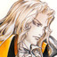 ALUCARD