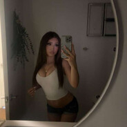 M4lina