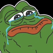 hagenhatbannundisttraurig