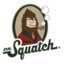 Dr. Squatch garnet.gg