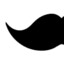 Moustache