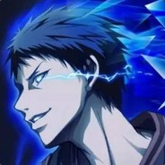 Open(AI) can not sup