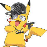 PaBLoPiKaChY