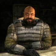 карбюратор_ёпта