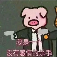 答辩超人007