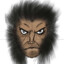 TEKKNO