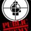 Public_Enemy007