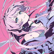 羽丘甜妹千早愛音