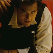 求求你征服阿立