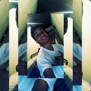 [SïënG]'SlöP - steam id 76561197964495851