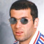 Zizou
