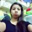 mAko_22