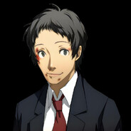 Adachi Tohru