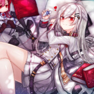 椅子只坐大排档