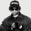 Eazy-D