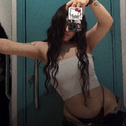 萨饼可是我不要比萨饼