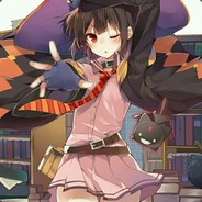 Megumin