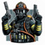 FireFighter