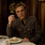 Hans Landa