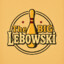 Big Lebowski