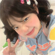 喜欢椰乳波波的选手