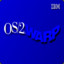 IBM OS/2 Warp 4