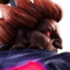 Akuma