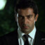 EZEL