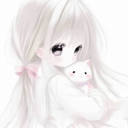 魔丸被笑爆了两颗