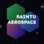 Raintu