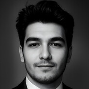 Cin Atı Sürücüsü - steam id 76561199561528030