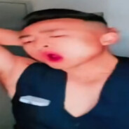 不语，只是一味faker bin