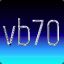 vb70