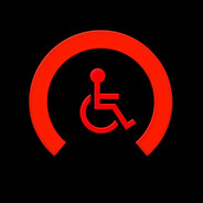 sigma67♿